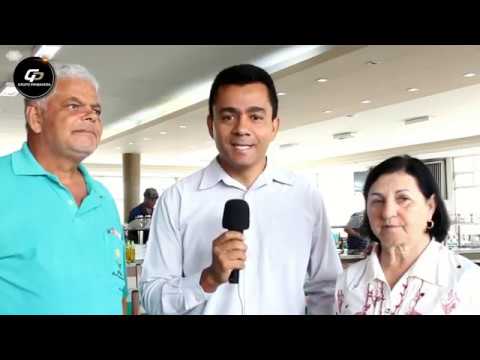 APAE de Bom Despacho recebe lindo gesto!