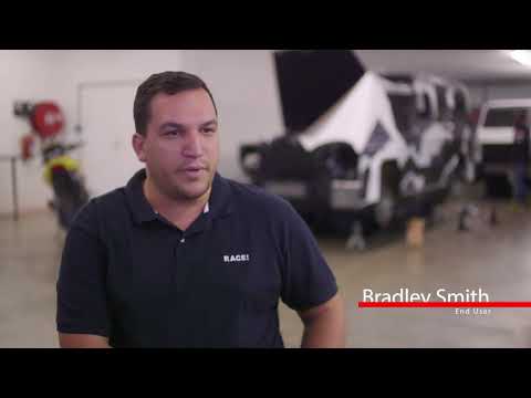 3M Cazz Mania Signs | Snippet Video