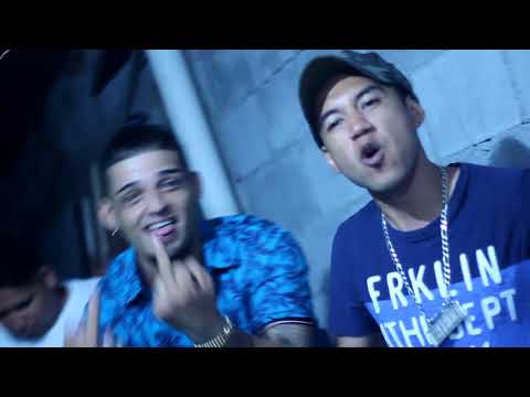 Yo no sé - Lokos del Barrio Ft. Tosko One - 313 ProO