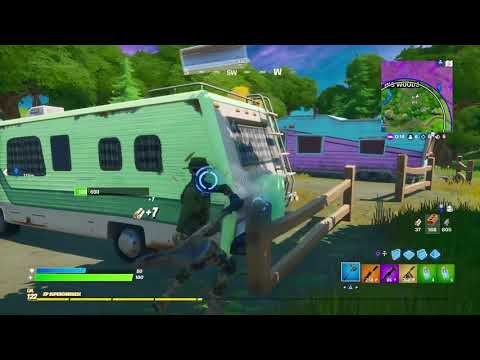 Fortnite Fitore E Leht! Fitore Fitoree