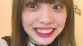 お風呂停電パニック発生！れなぱん単独犯シリーズ第一弾！【大江れな】