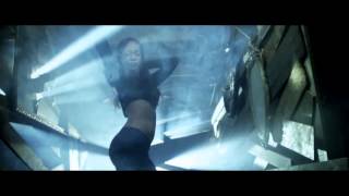 Jahlil Beats Get Money (Official Video)