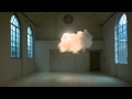 Gui Boratto - Destination: Education (Tale of Us remix)