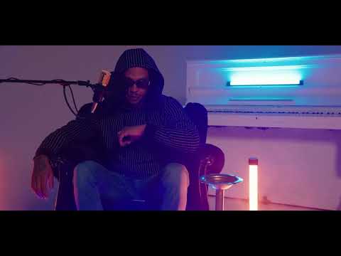 🔥Vost- Debrouillard ( #ObejG ) @neomoviemaker