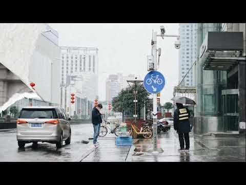 Korona lirik GO' ARTA TRIO Lagu batak