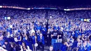 RuppTV: The eRUPPtion Zone