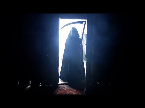 Видео