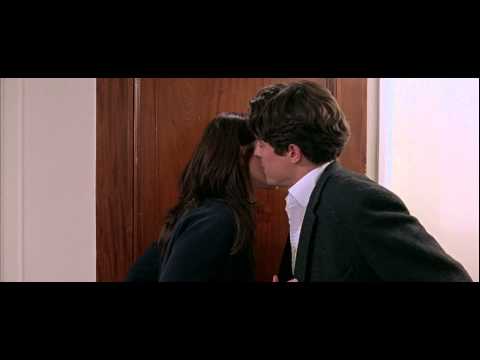 Ноттинг Хилл - Трейлер