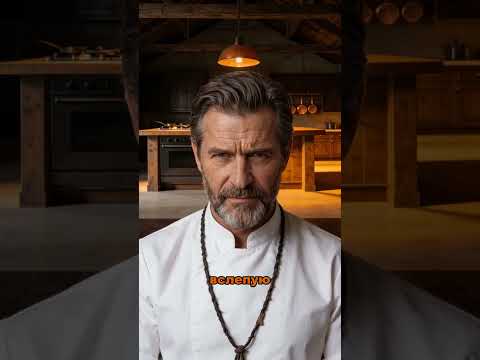 Секрет мягкой говядины: как убрать жесткость мяса #говядина #лайфхак #кулинария