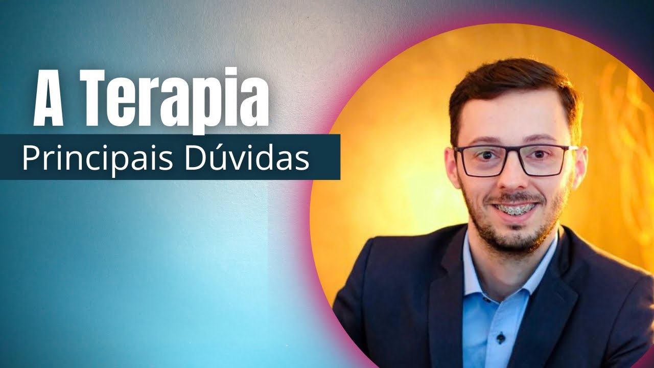 Fernando Ferreira-80