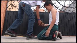 El regalo de compartir