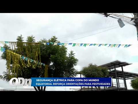 O Dia TV