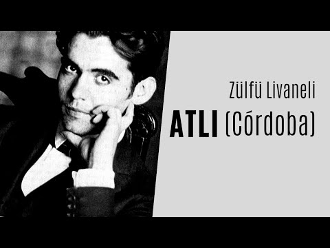 Video Yükleniyor...