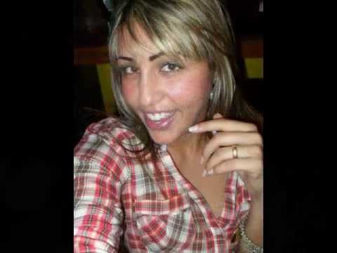 - Se Liga só no naipe dessa mina ♪ (Fabiula Vianna)