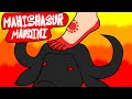 Mahishasur Mardini Aigiri Nandini Mahishasur Vadh Ma Durga Indian Hindu Mythological Story