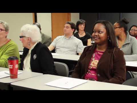 What to Expect at Your Local Minnesota DFL Precinct Caucuses