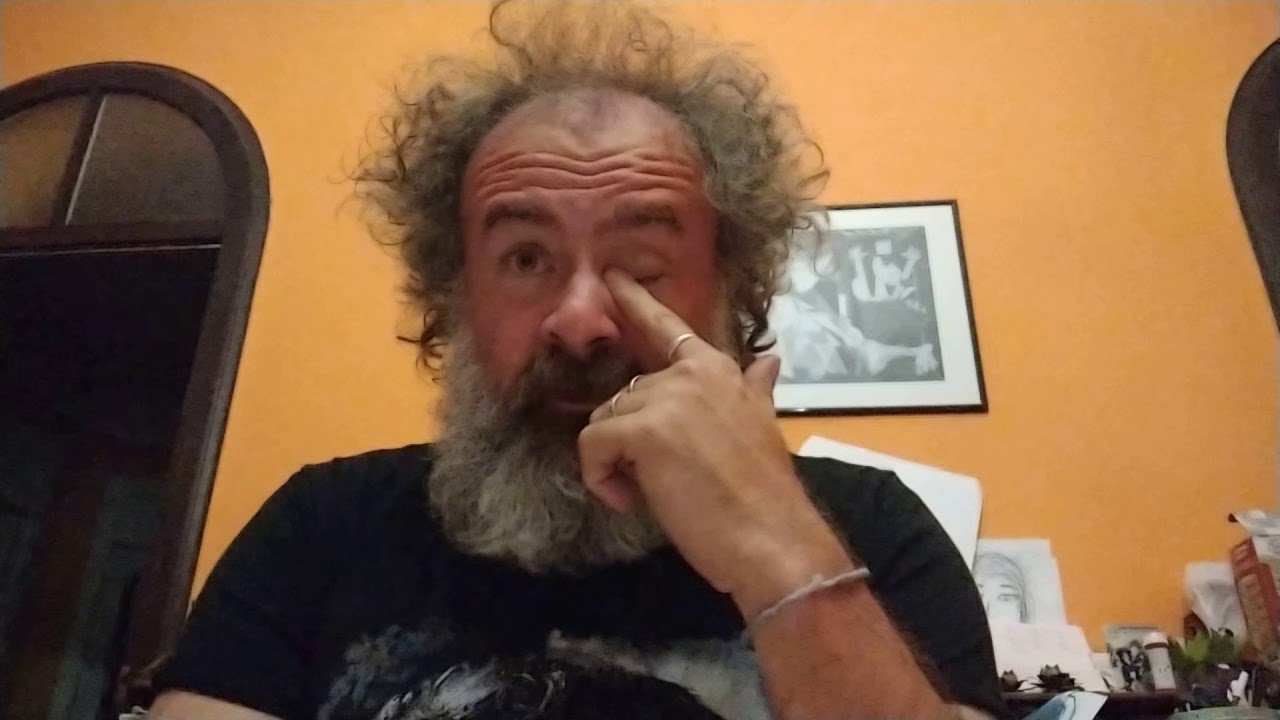 Pillole di Maturità 10: il bambino in Nietzsche, Pascoli e Freud