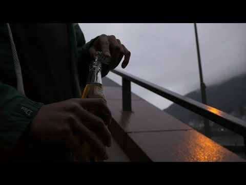 Bruder Bender - Fuffis