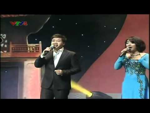 download lagu mp3 mp4 Doi Van Dep, download mp3 Doi Van Dep free downloadn, video klip Doi Van Dep