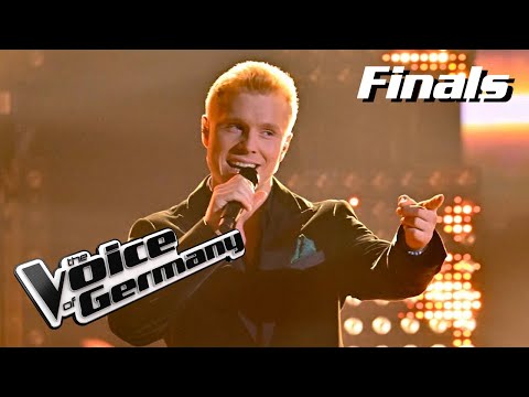 Max Pesé - "Sweet Goodbye" | TVOG 2025