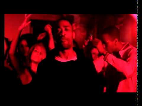 Mashtown Ft. Wiley - Between Us Official Music Video (HD)