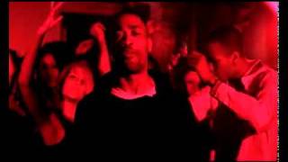 Mashtown Ft. Wiley - Between Us Official Music Video (HD)