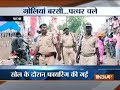 Two shot at, many injured in clash in Bihar