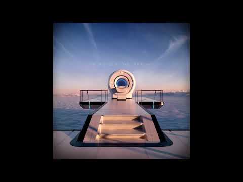 Neurotech - The Catalyst (2017) [full album HQ audio]