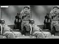 NTR Comedy Scenes Aathma Bandhuvu 1962 Telugu Movie