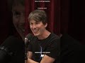 Brian Cox on Reaching the Andromeda Galaxy in Just a Minute!