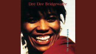 All Of Me (Live) (1990/Montreux)