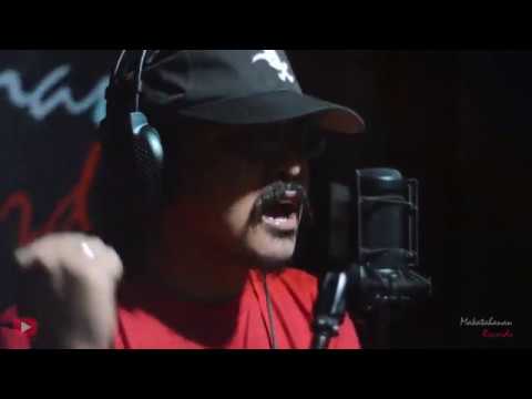 Makatahanan Records Live: Tulala