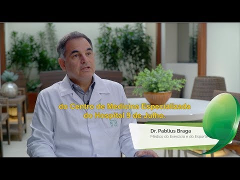 Pablius Staduto Braga Da Silva-3
