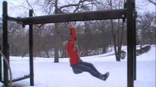 Closing Irreplaceably