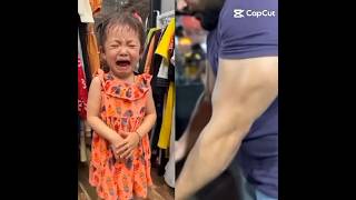 #cutelittlebaby#cry#laugh#trending#remix#motivation#trecipes