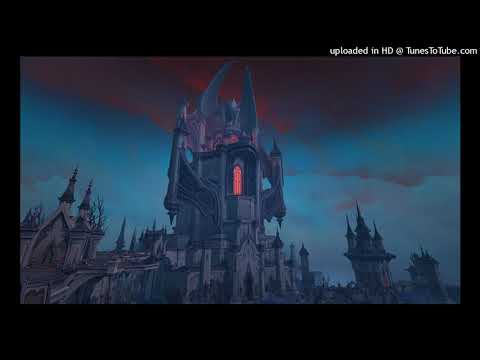 [Free] homelesskng - Thomas Mraz type beat