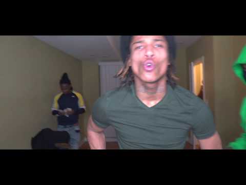 Foe Nick-Death Wish(🎥 By:Rebels Films)