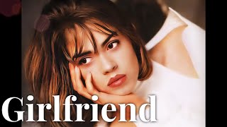 Pebbles - Girlfriend (Remastered Audio) HQ