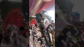 Download lagu story wa kekian-seni jaranan/sayangmu saiki wis sudro story Whatsapp mp3 Download lagu story wa kekian-seni jaranan/sayangmu saiki wis sudro story Whatsapp mp3