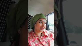 सावन का 2 मिनट का उपाय