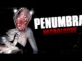 Penumbra Necrologue OST: Hunter Chase 
