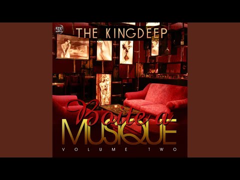 Morning Star (Original Mix)