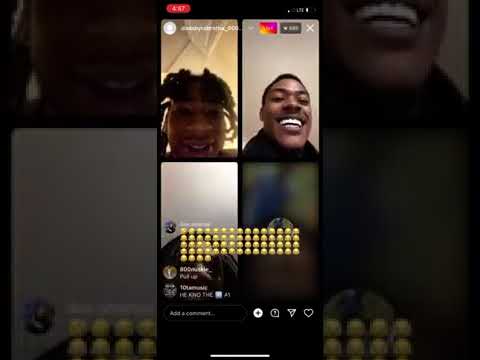 Roadrunner Tb Speaks on Mg Sleepy and  10TA LIL A Beef 🥩🥩🥩🥩