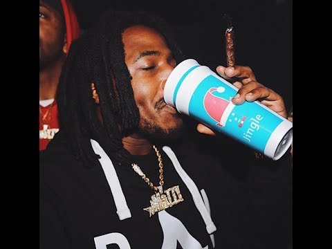 Mozzy x BOE Sosa Type Beat 2018 - "First Place" (Produced by K. Wrigs)