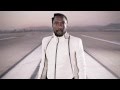 T H E The Hardest Ever Will I Am Ft Jennifer Lopez Mick Jagger HQ