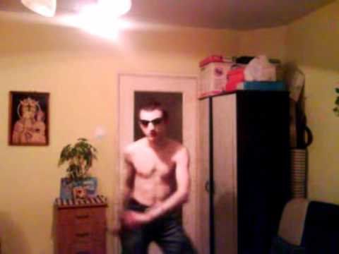 Polscy Disco Polowcy