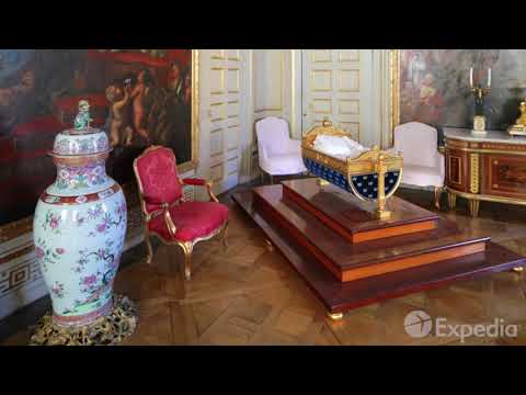 Cheapest Hotels Stockholm Vacation Travel 2020 || Best International Flight and Hotel Deals