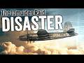 The Foolish U S Bomber Raid That Lost Every Aircraft