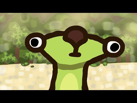 The Ultimate “Ice Age 3” Recap Cartoon