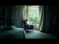 Distorted Pictures - Mujde (Jose Gonzalez All You ...